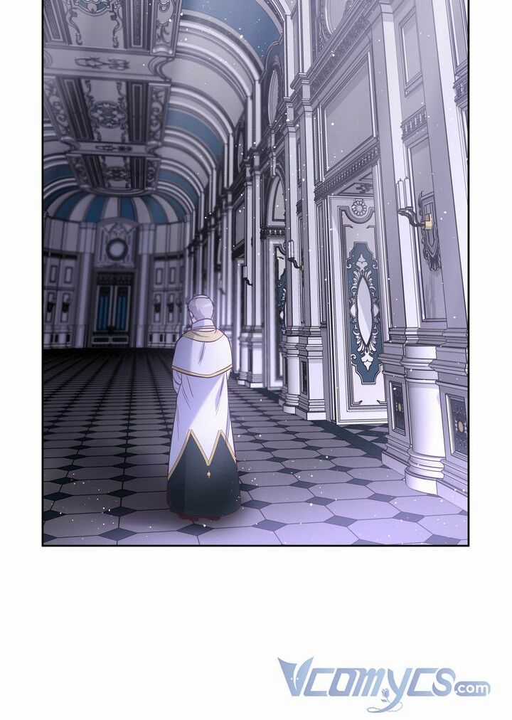 Công Nương Su Chapter 15 trang 13