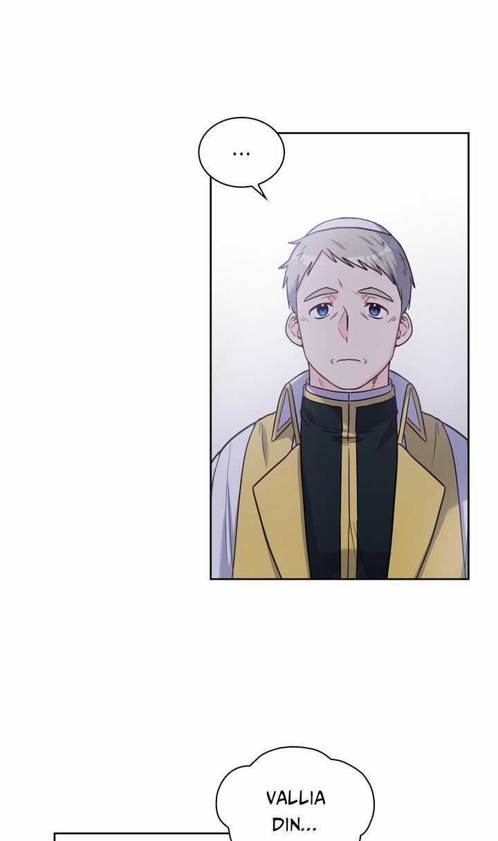 Công Nương Su Chapter 15 trang 14