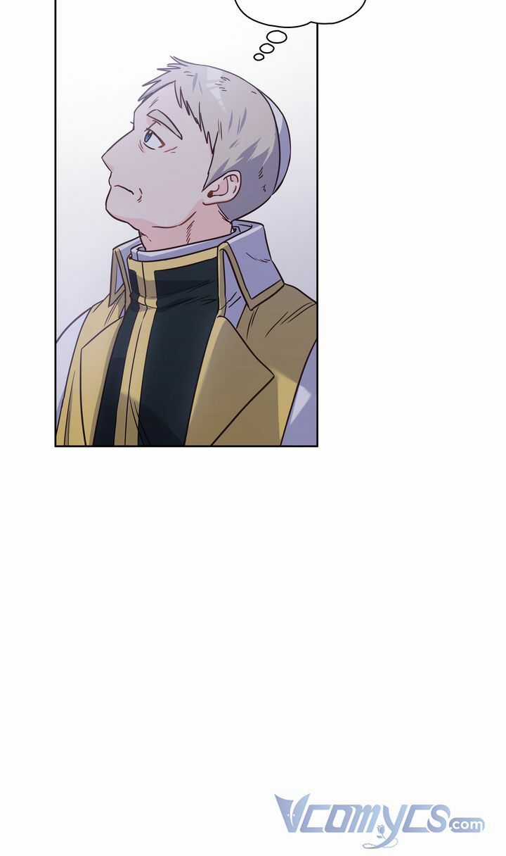 Công Nương Su Chapter 15 trang 15