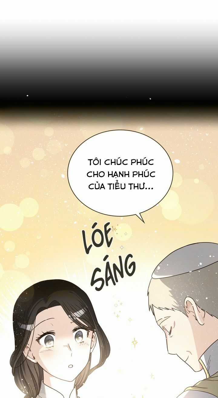 Công Nương Su Chapter 15 trang 16