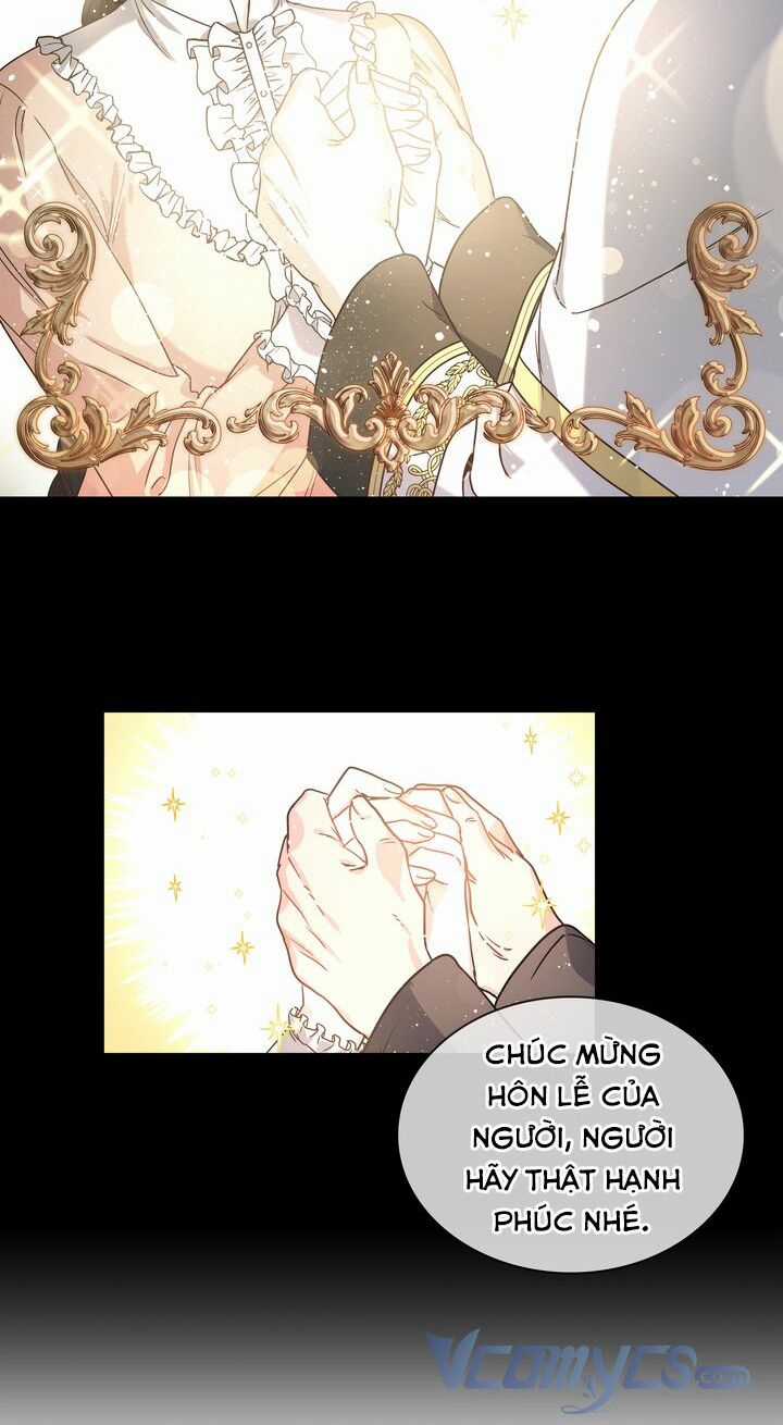 Công Nương Su Chapter 15 trang 17