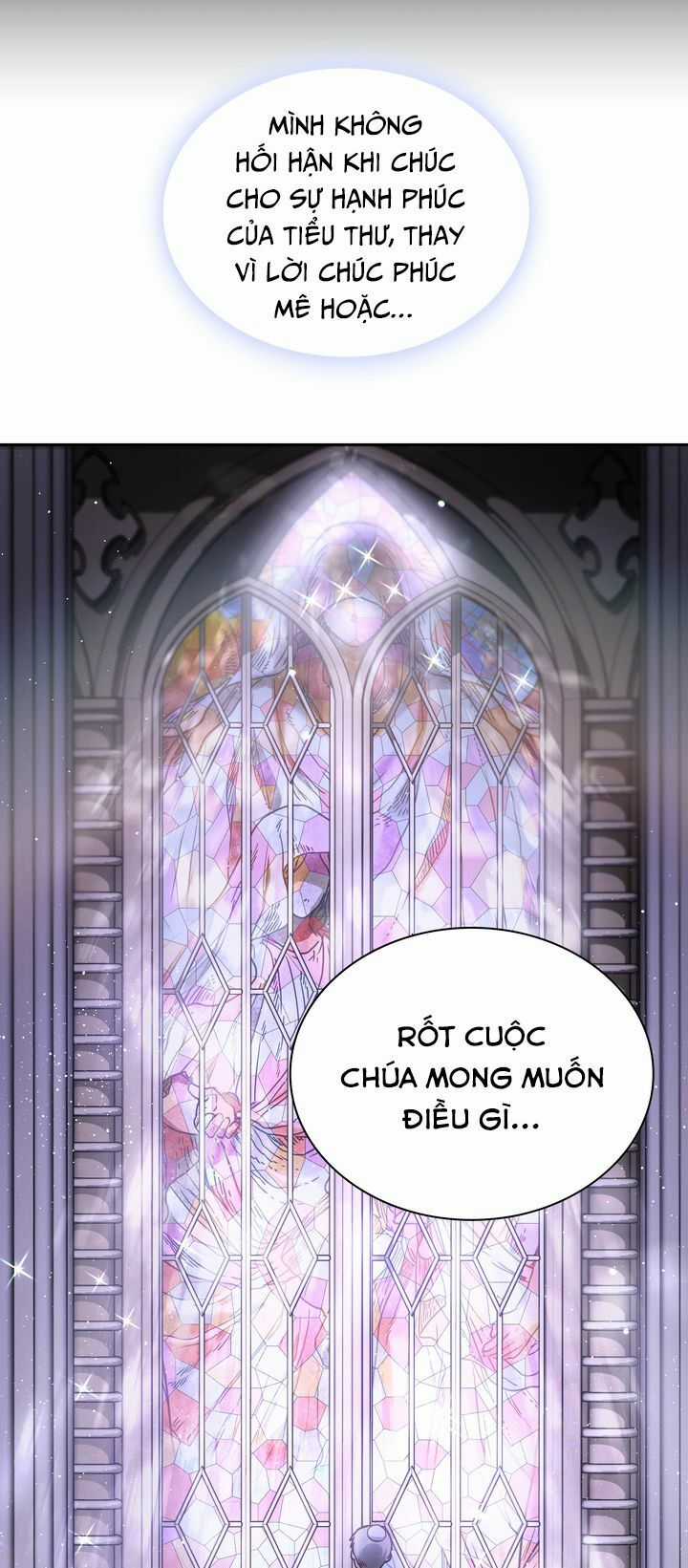 Công Nương Su Chapter 15 trang 18