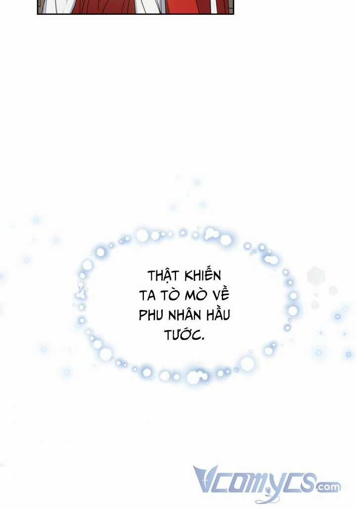 Công Nương Su Chapter 15 trang 31