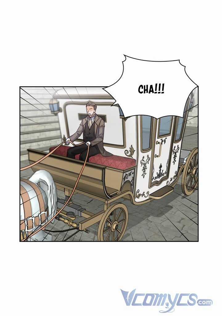 Công Nương Su Chapter 15 trang 34