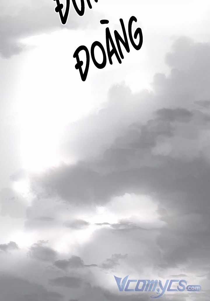 Công Nương Su Chapter 15 trang 37