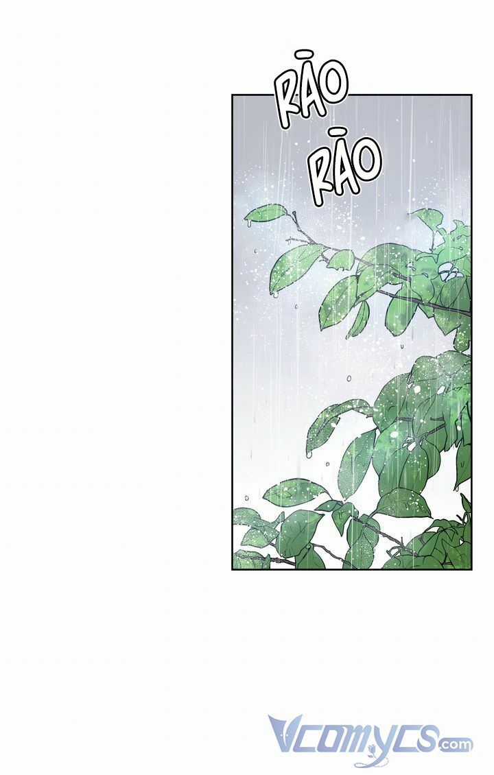 Công Nương Su Chapter 15 trang 42