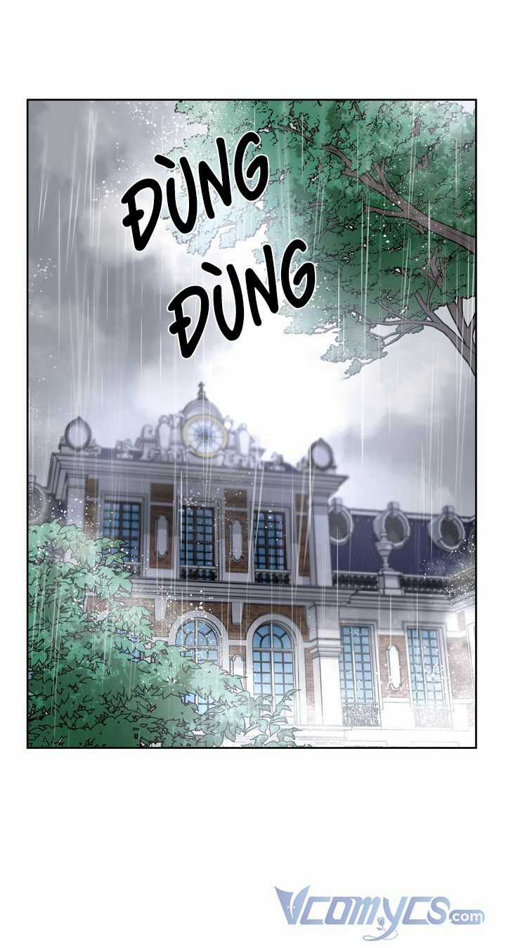 Công Nương Su Chapter 15 trang 43