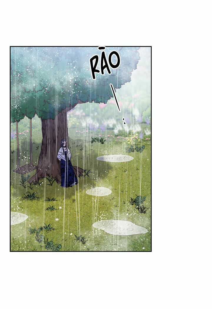 Công Nương Su Chapter 15 trang 44