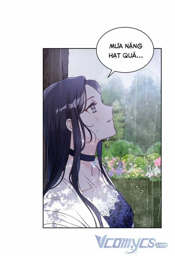 Công Nương Su Chapter 15 trang 45