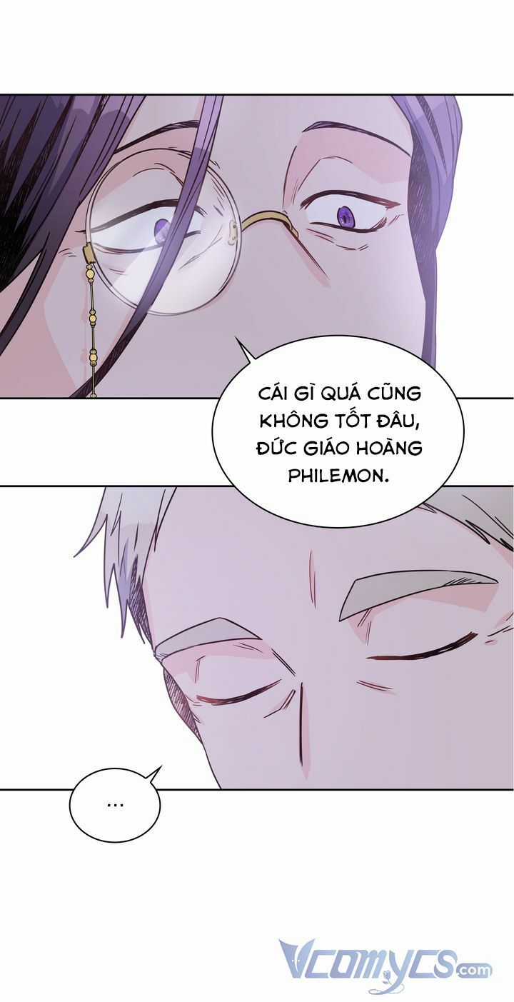 Công Nương Su Chapter 15 trang 5