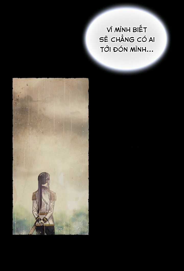 Công Nương Su Chapter 15 trang 50