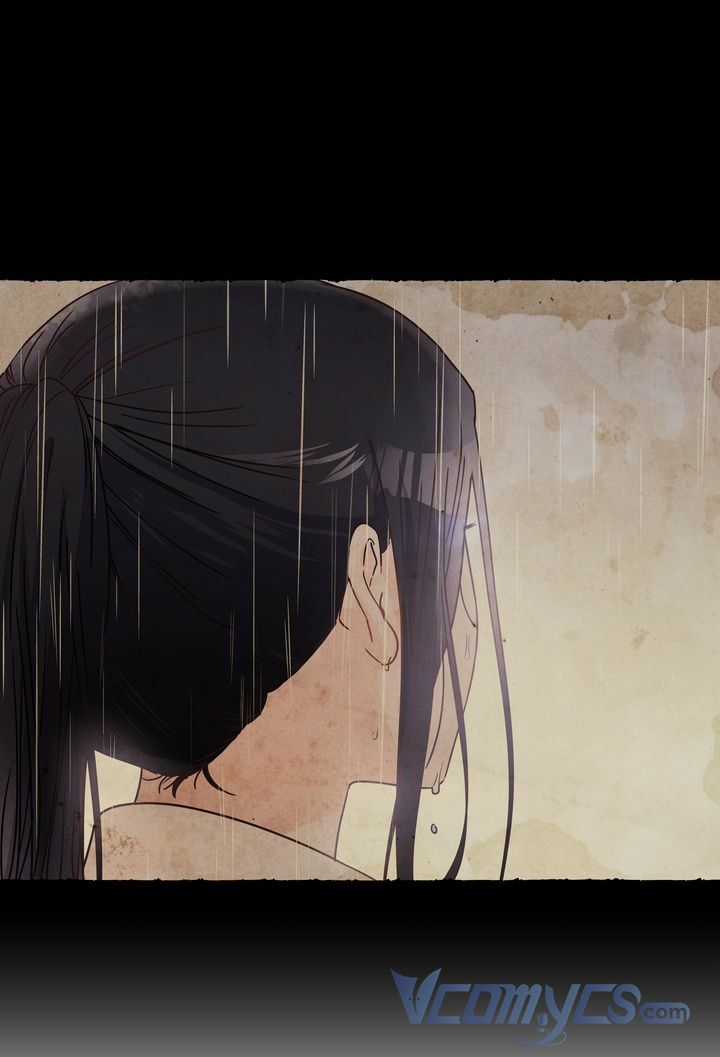 Công Nương Su Chapter 15 trang 51