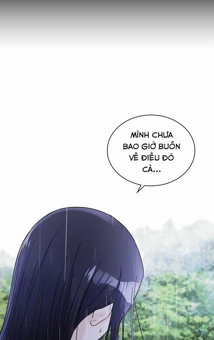 Công Nương Su Chapter 15 trang 52