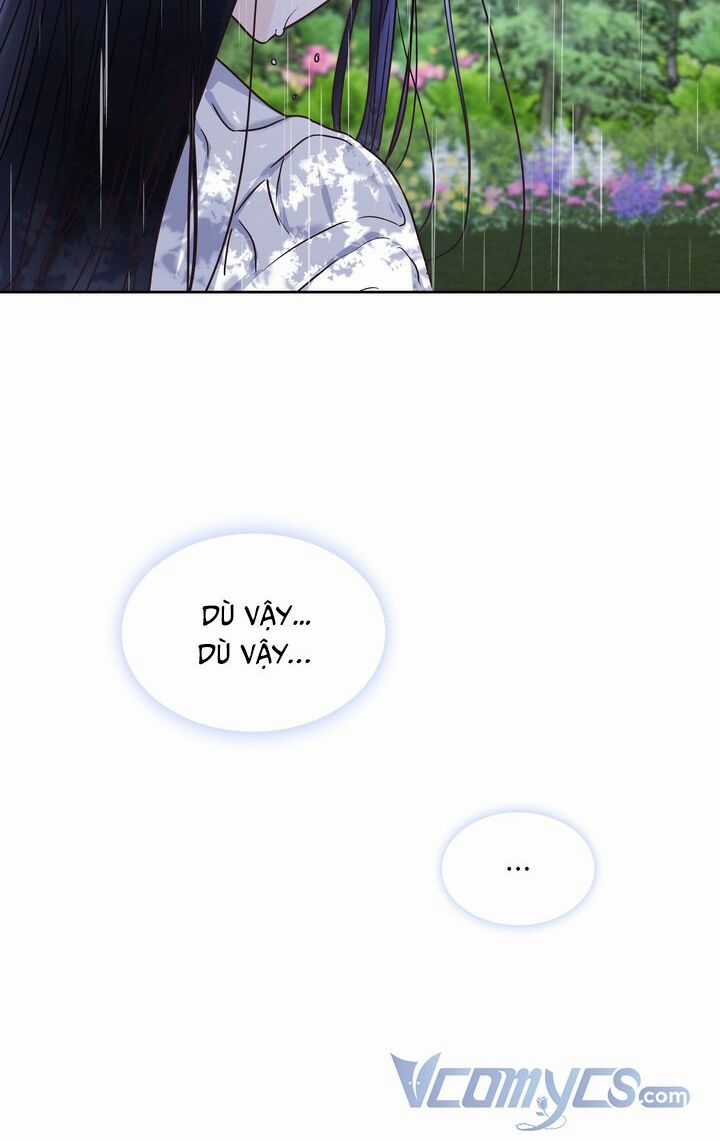 Công Nương Su Chapter 15 trang 53