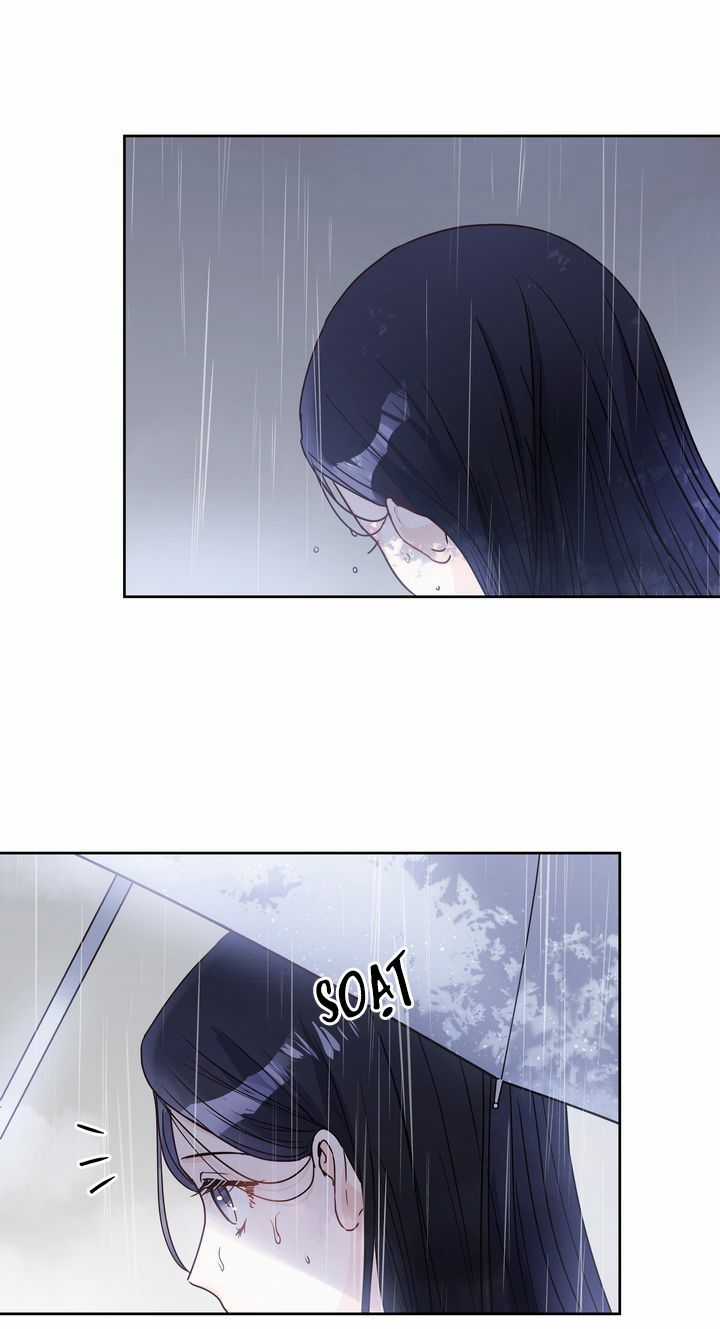 Công Nương Su Chapter 15 trang 55