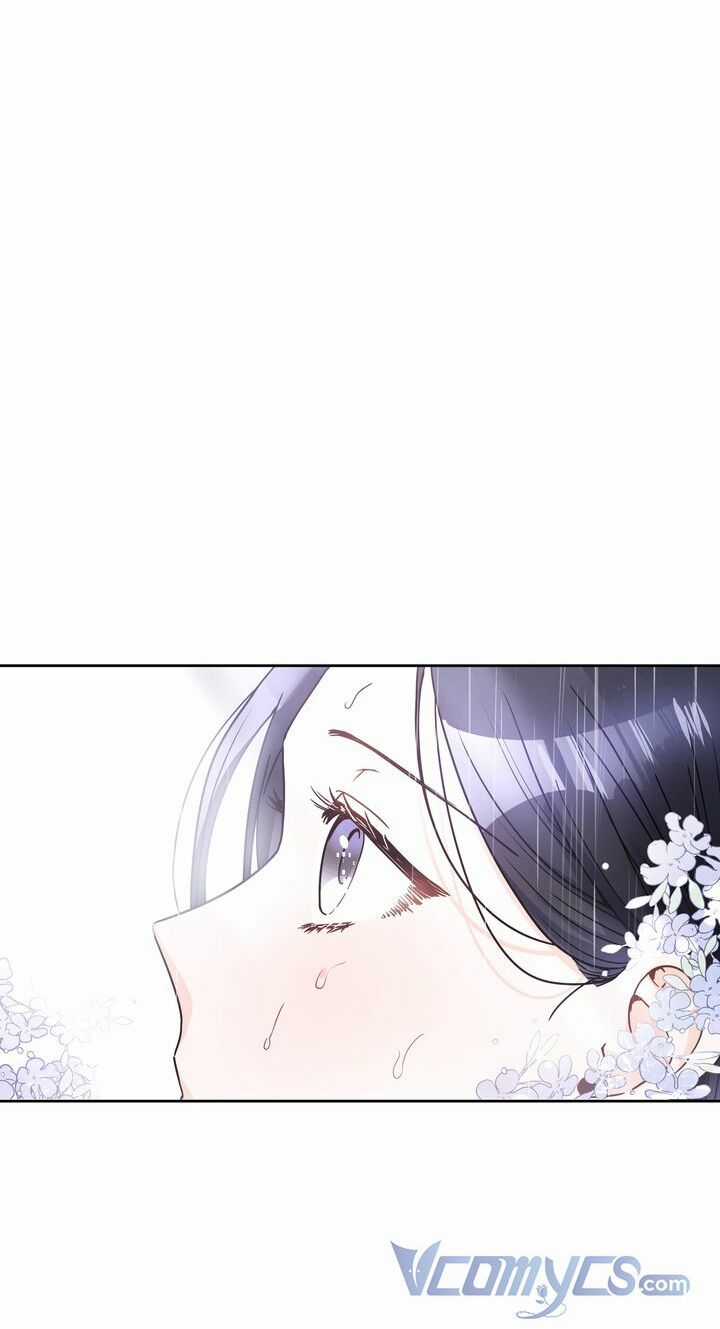 Công Nương Su Chapter 15 trang 56