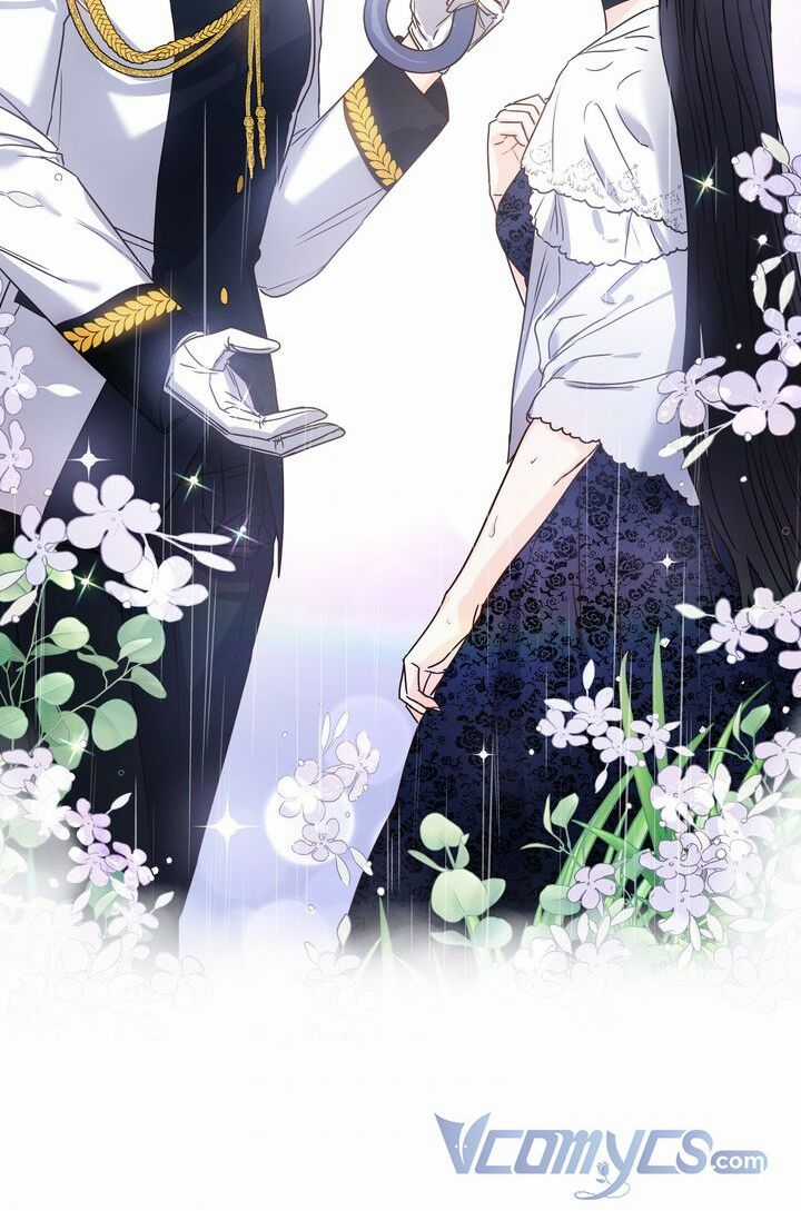 Công Nương Su Chapter 15 trang 58