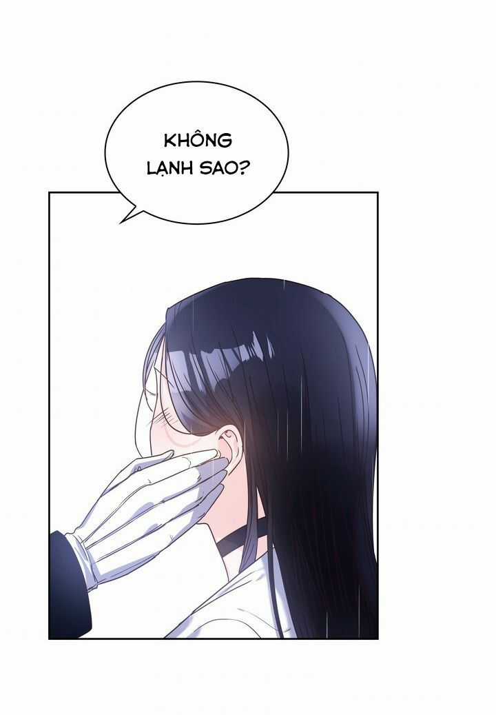 Công Nương Su Chapter 15 trang 59