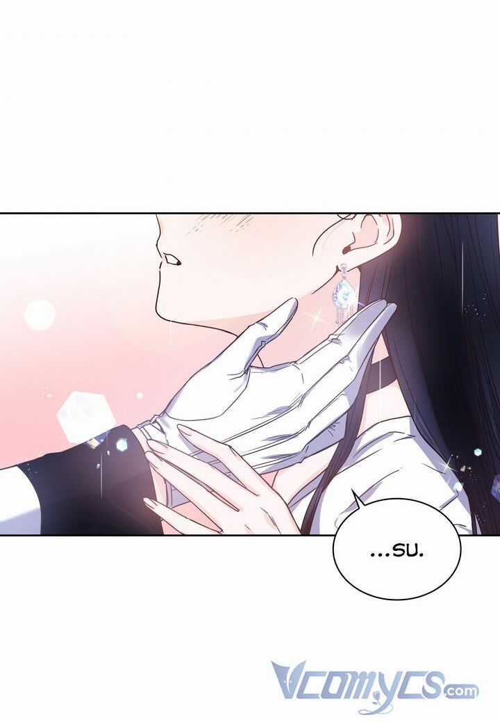 Công Nương Su Chapter 15 trang 60