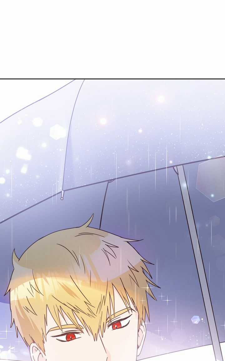 Công Nương Su Chapter 15 trang 61