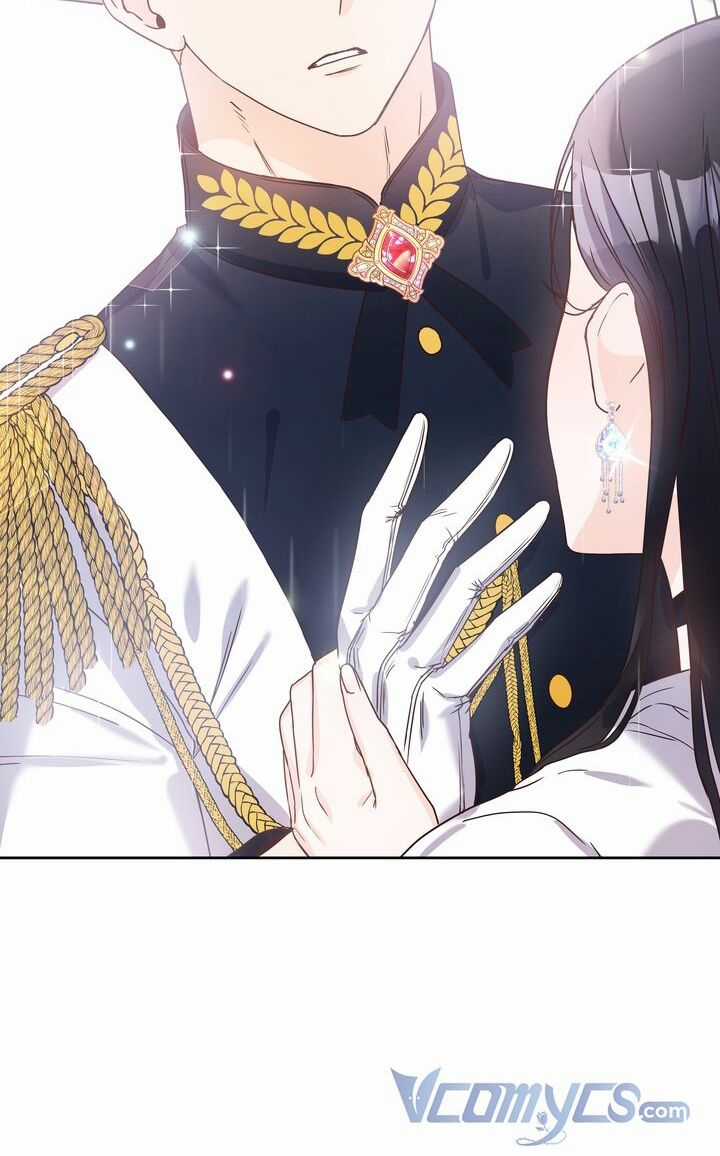 Công Nương Su Chapter 15 trang 62