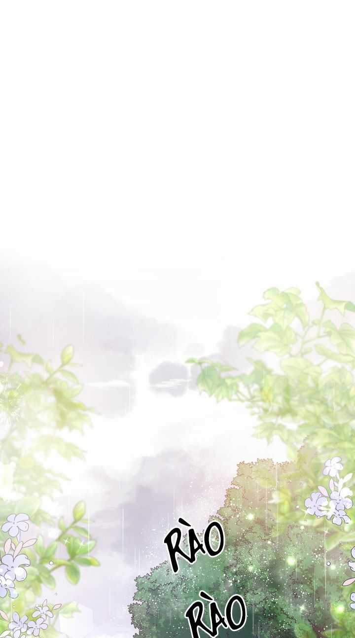 Công Nương Su Chapter 15 trang 63