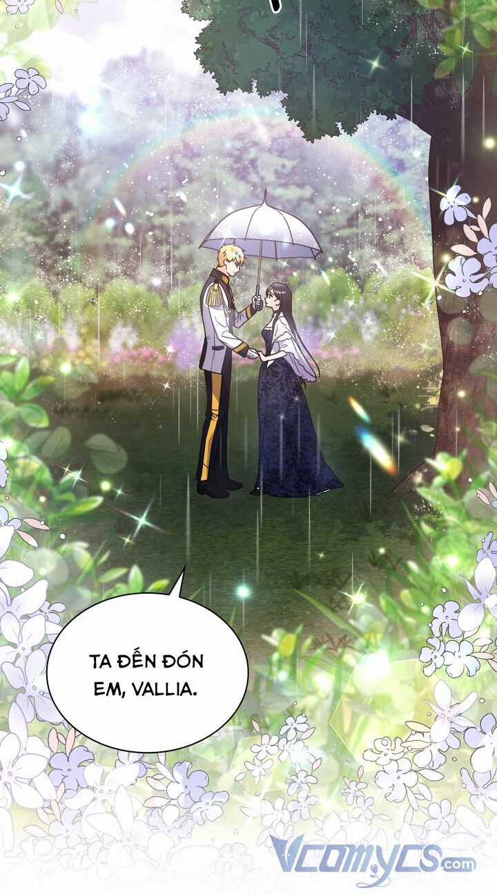 Công Nương Su Chapter 15 trang 64