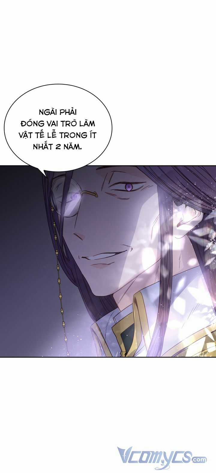 Công Nương Su Chapter 15 trang 9