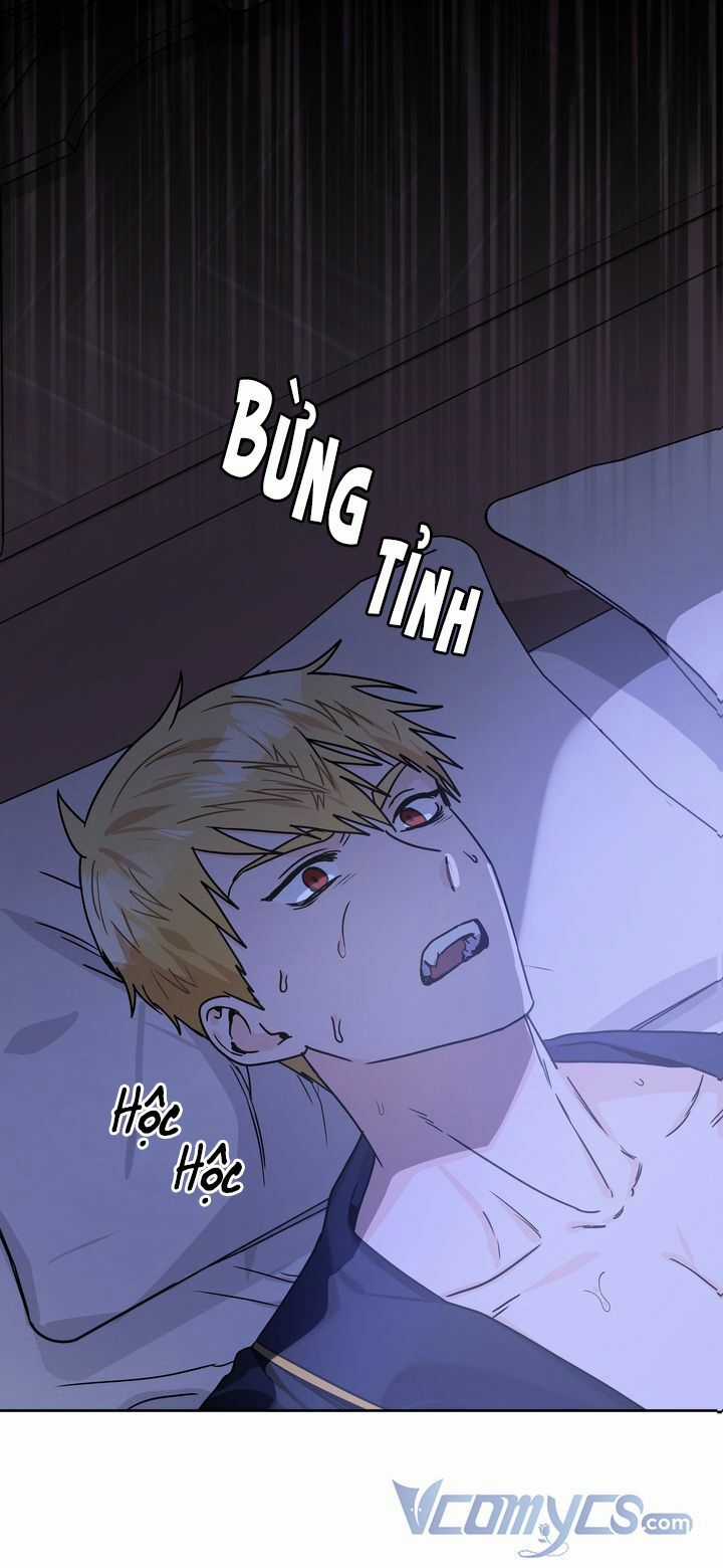 Công Nương Su Chapter 16 trang 11