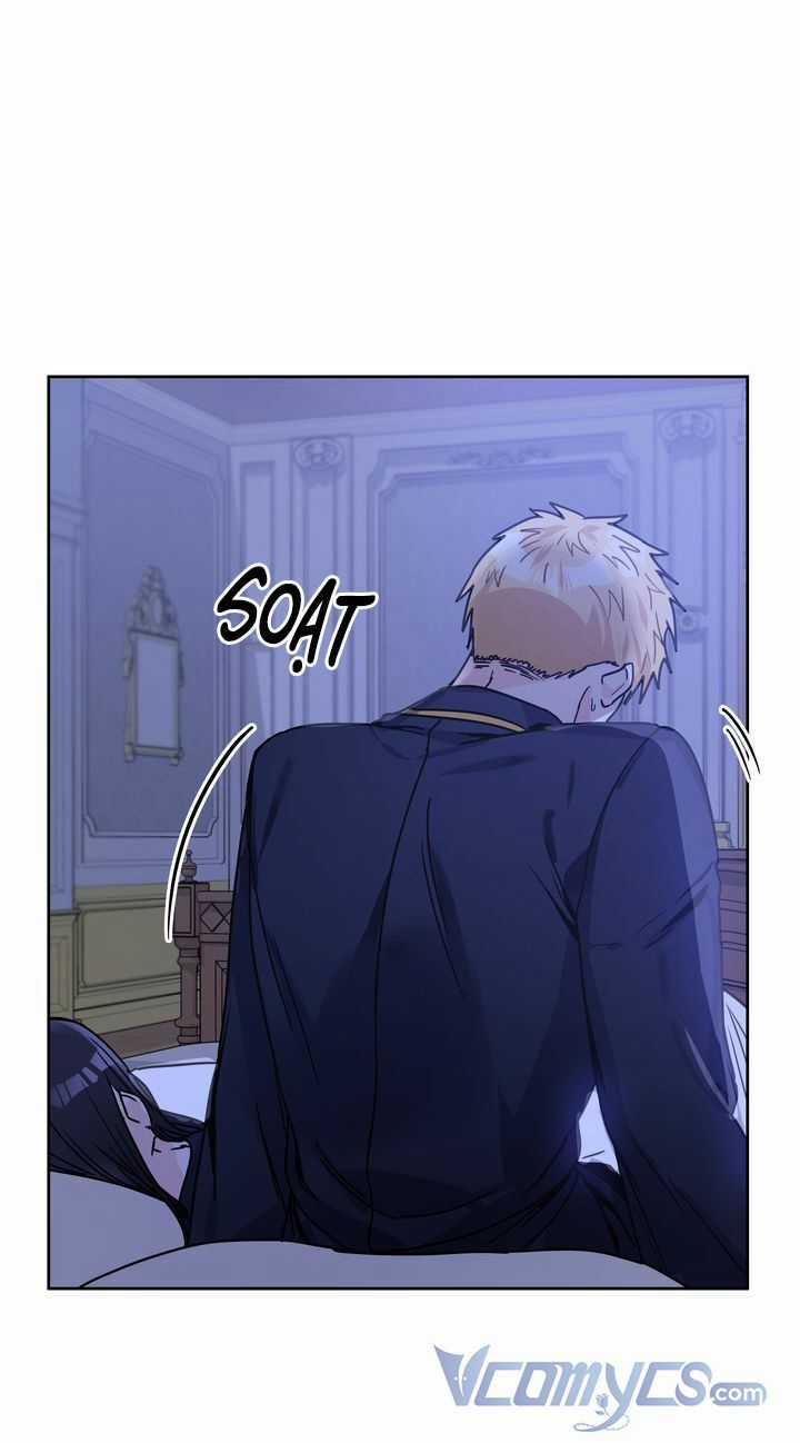 Công Nương Su Chapter 16 trang 12