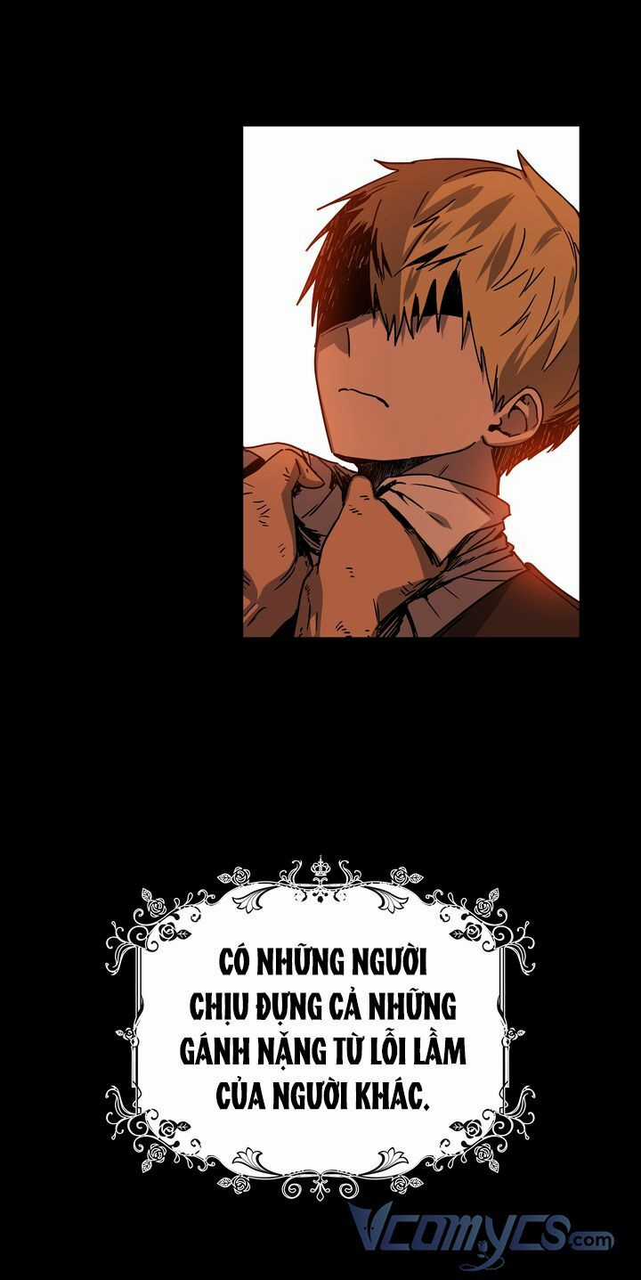 Công Nương Su Chapter 16 trang 2