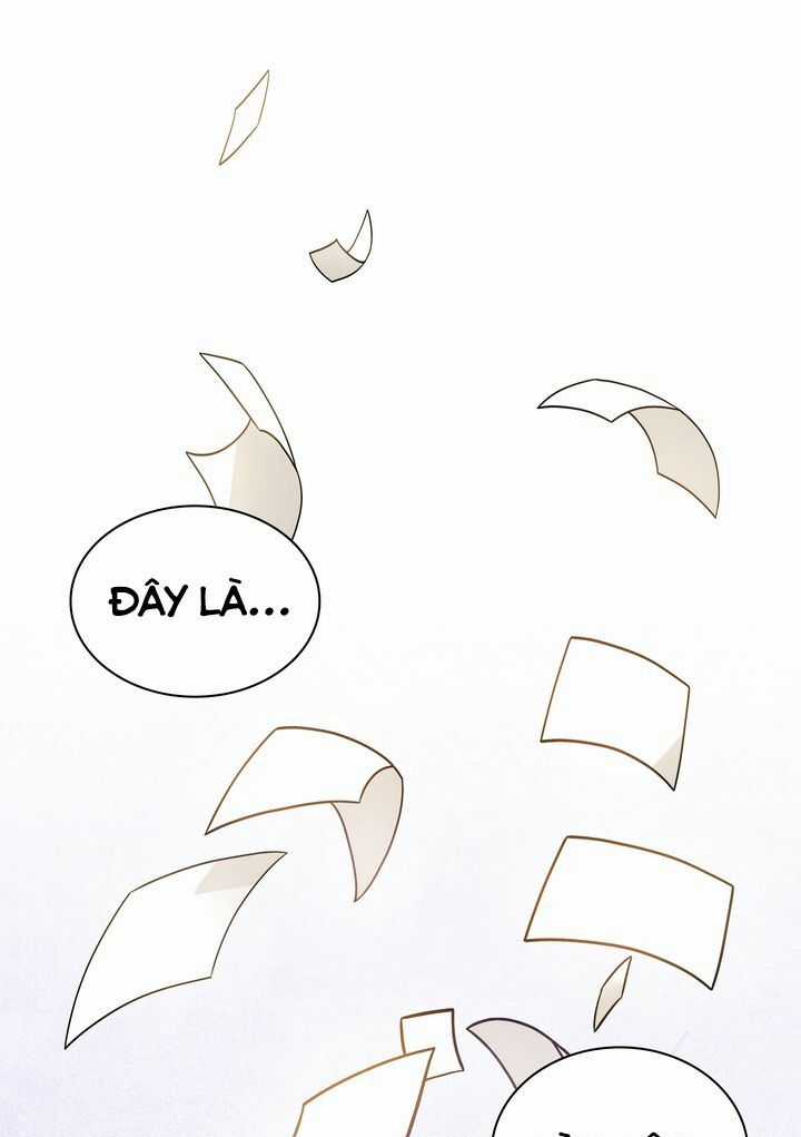 Công Nương Su Chapter 16 trang 21