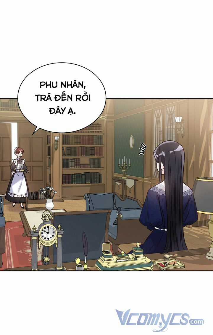 Công Nương Su Chapter 16 trang 29