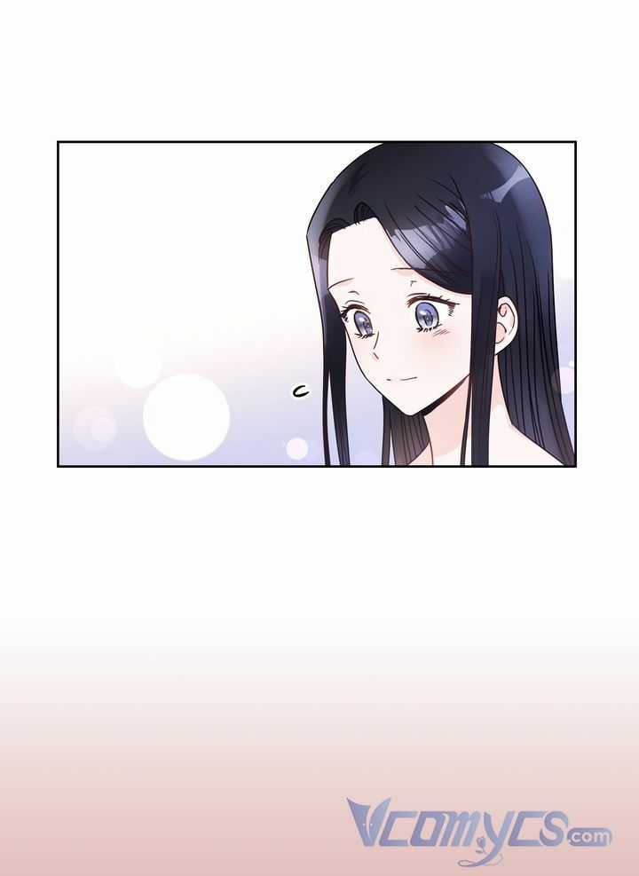 Công Nương Su Chapter 16 trang 31