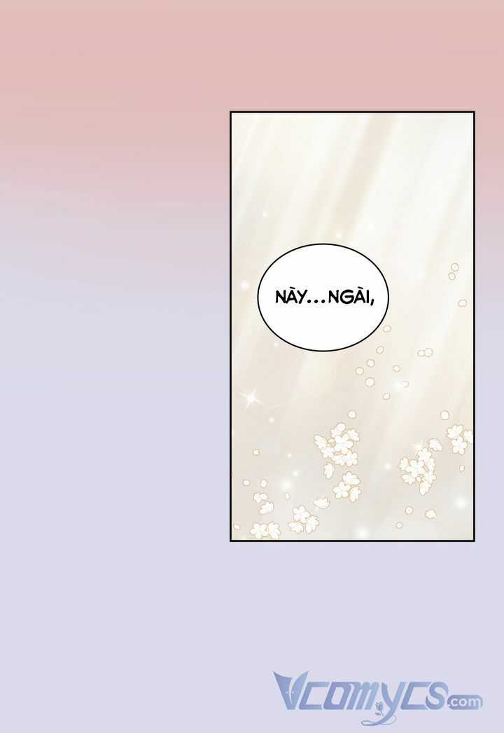 Công Nương Su Chapter 16 trang 32