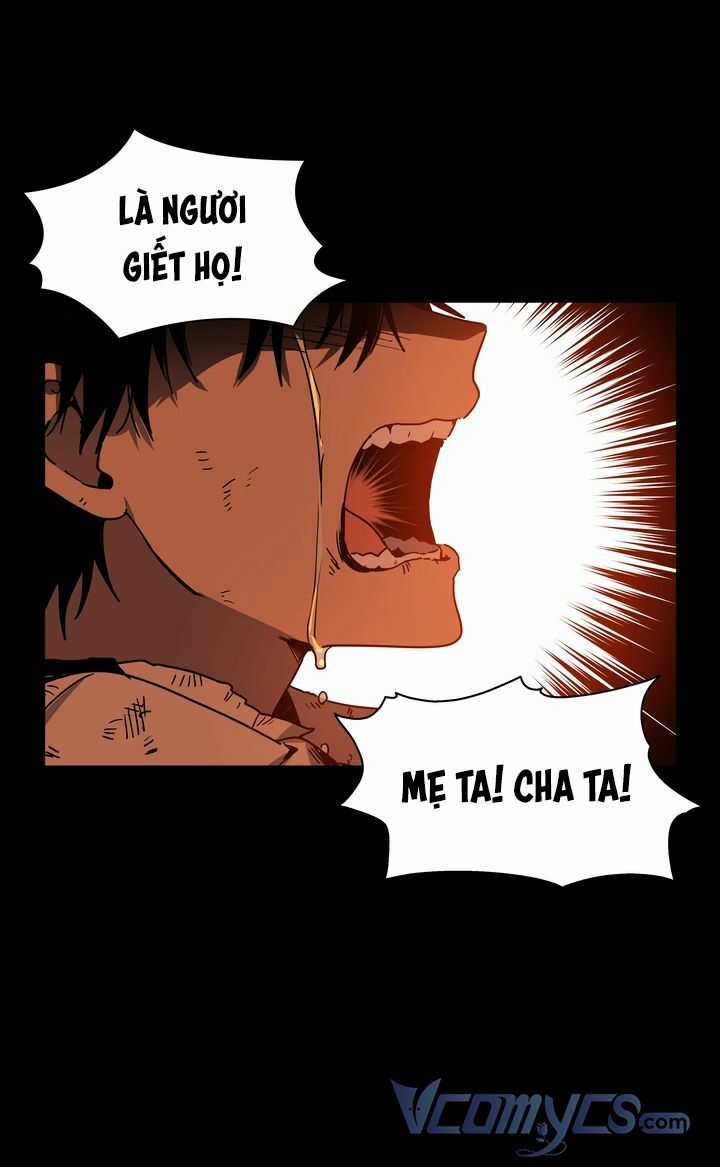 Công Nương Su Chapter 16 trang 4