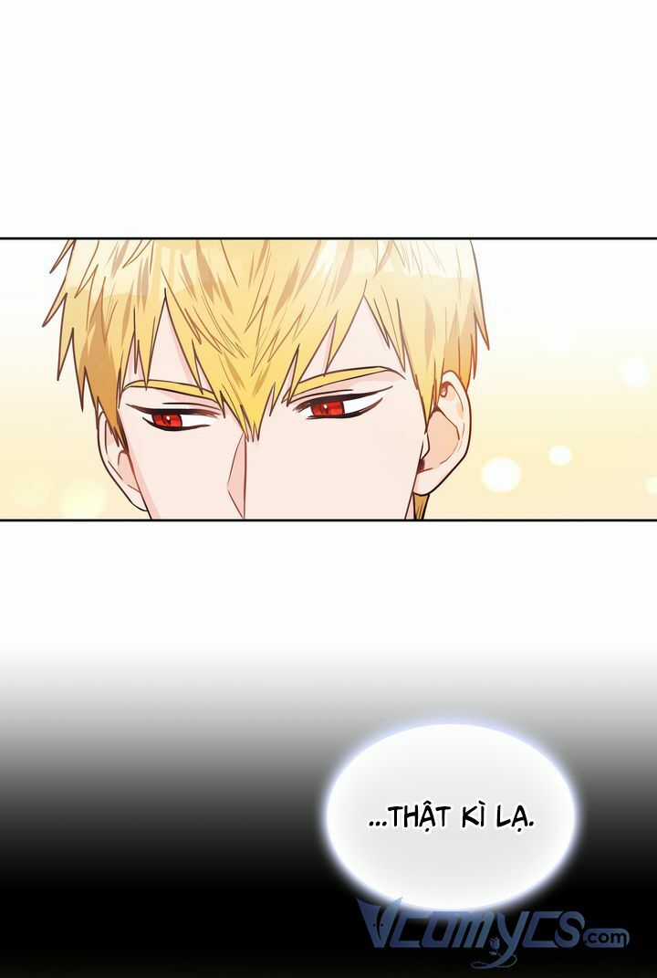 Công Nương Su Chapter 16 trang 49