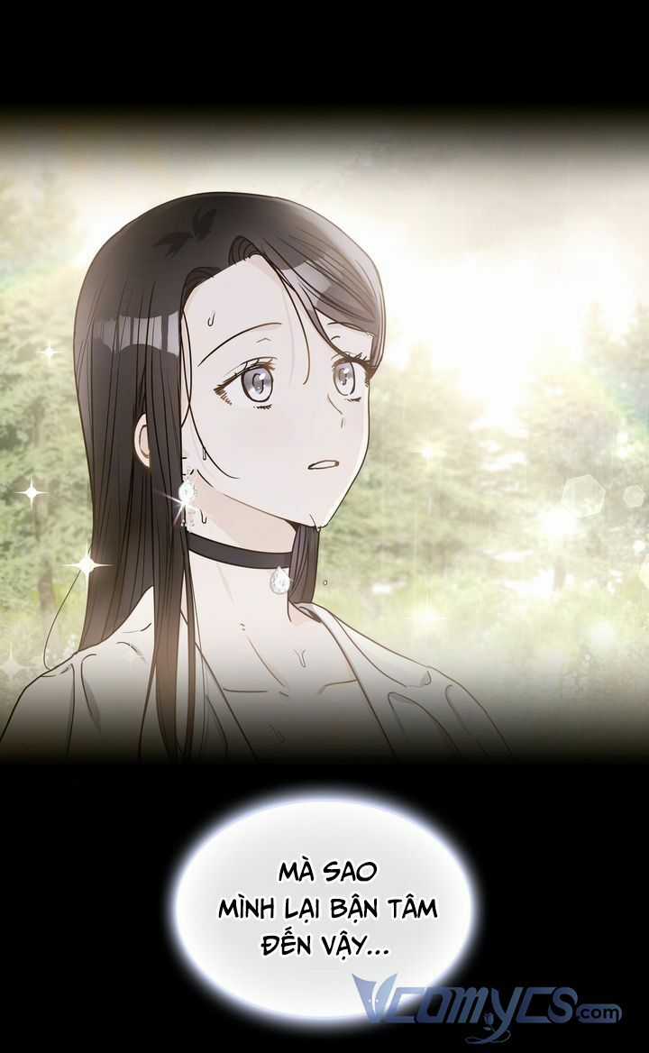 Công Nương Su Chapter 16 trang 51