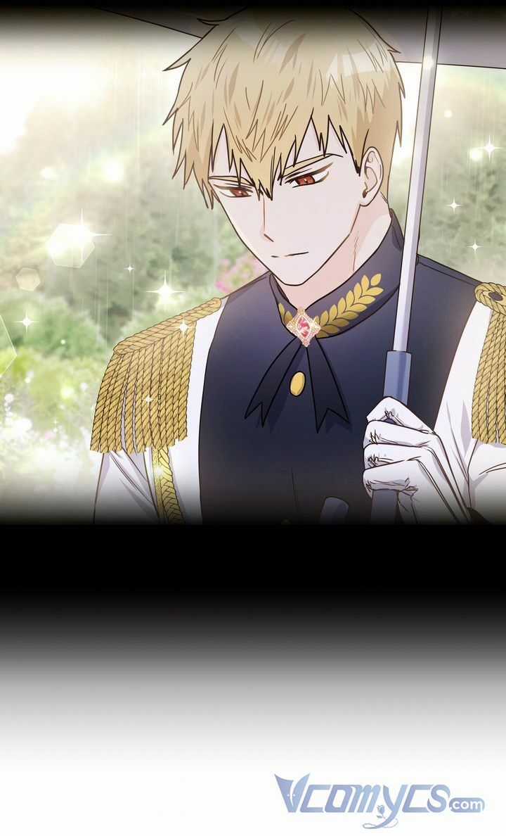 Công Nương Su Chapter 16 trang 52