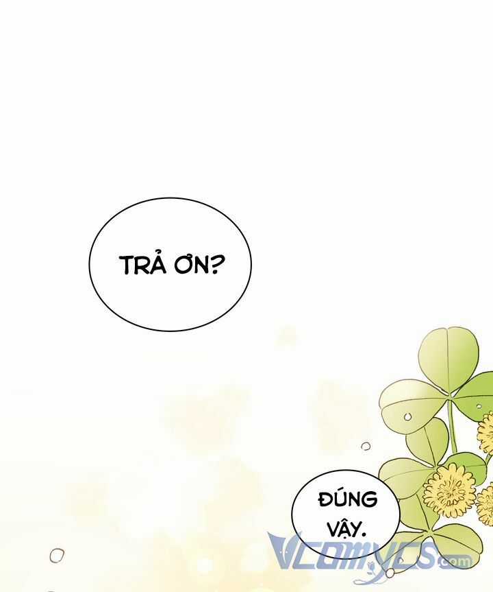 Công Nương Su Chapter 16 trang 62