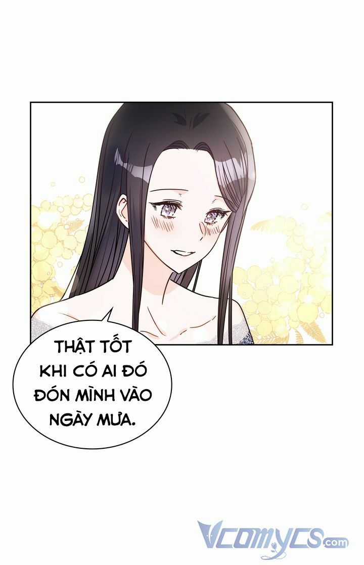 Công Nương Su Chapter 16 trang 65
