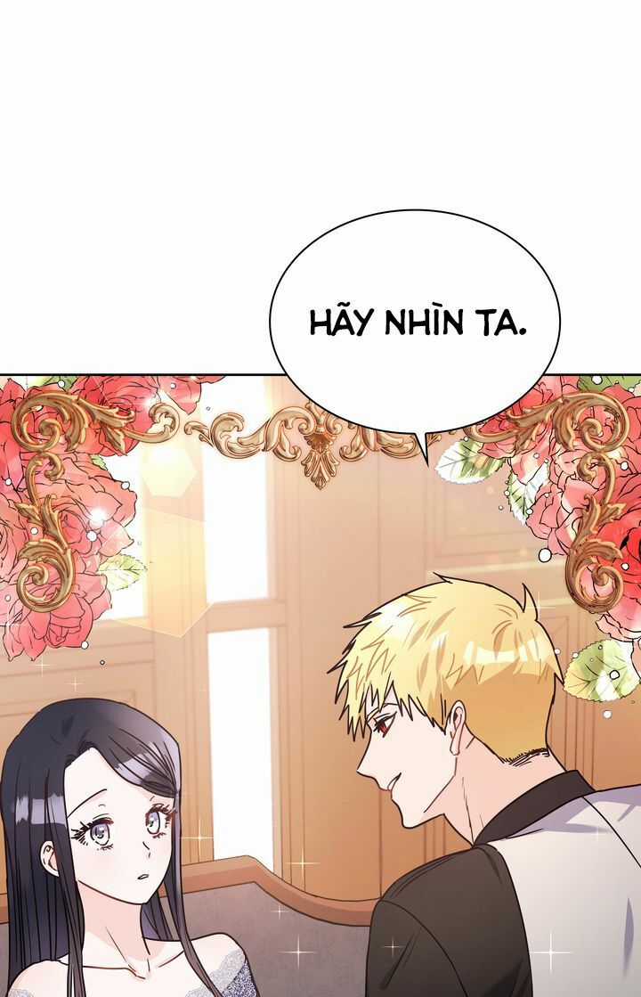 Công Nương Su Chapter 16 trang 67