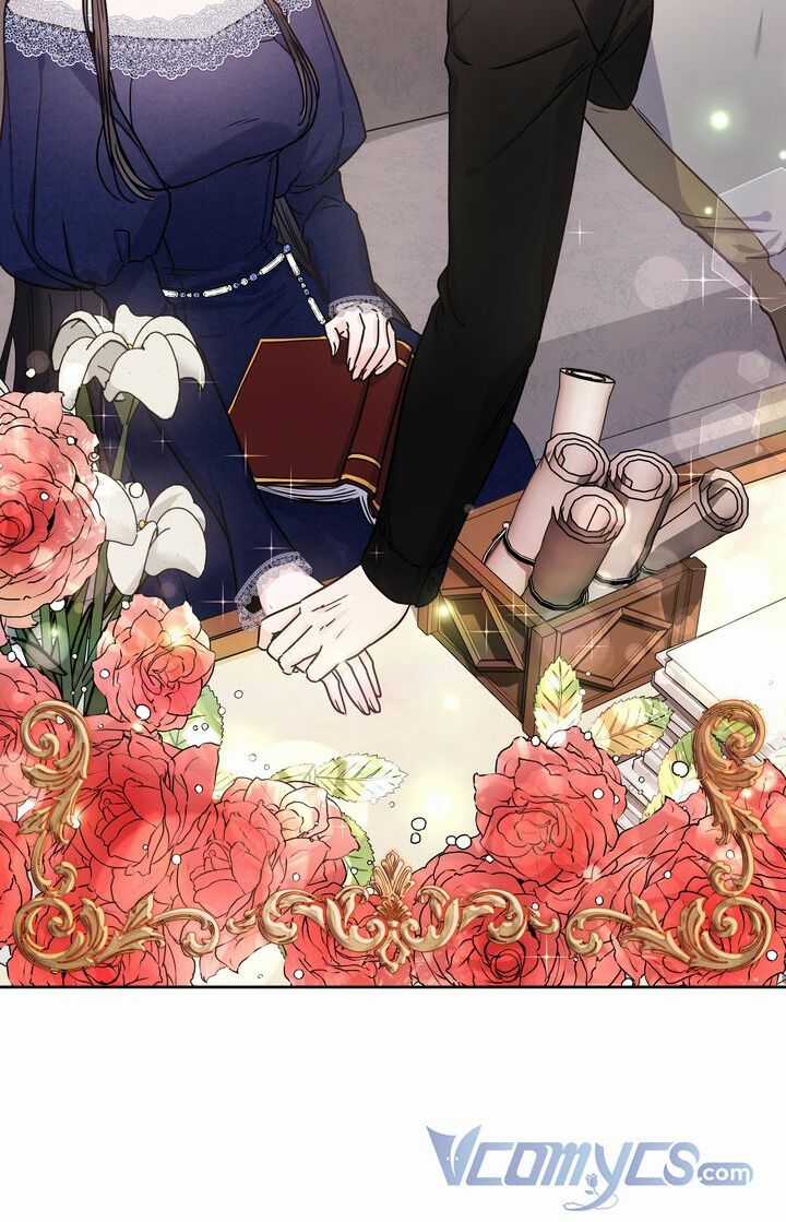 Công Nương Su Chapter 16 trang 68