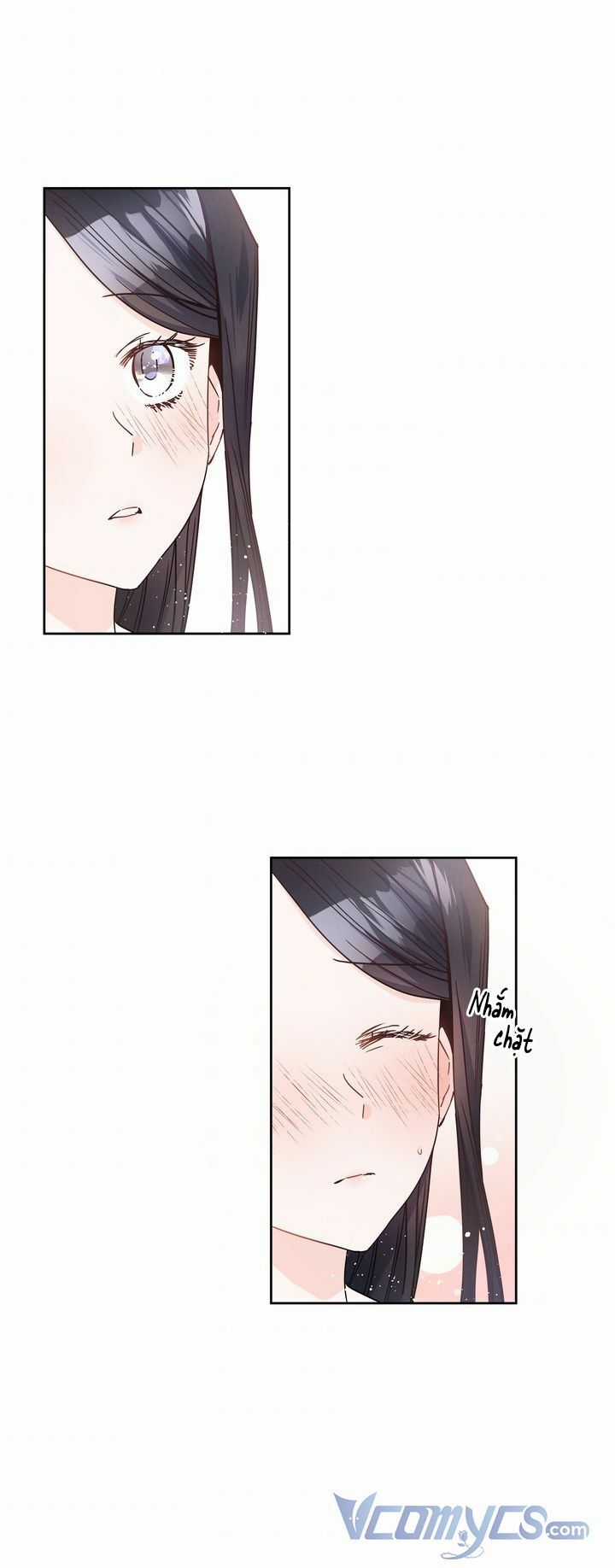 Công Nương Su Chapter 16 trang 69