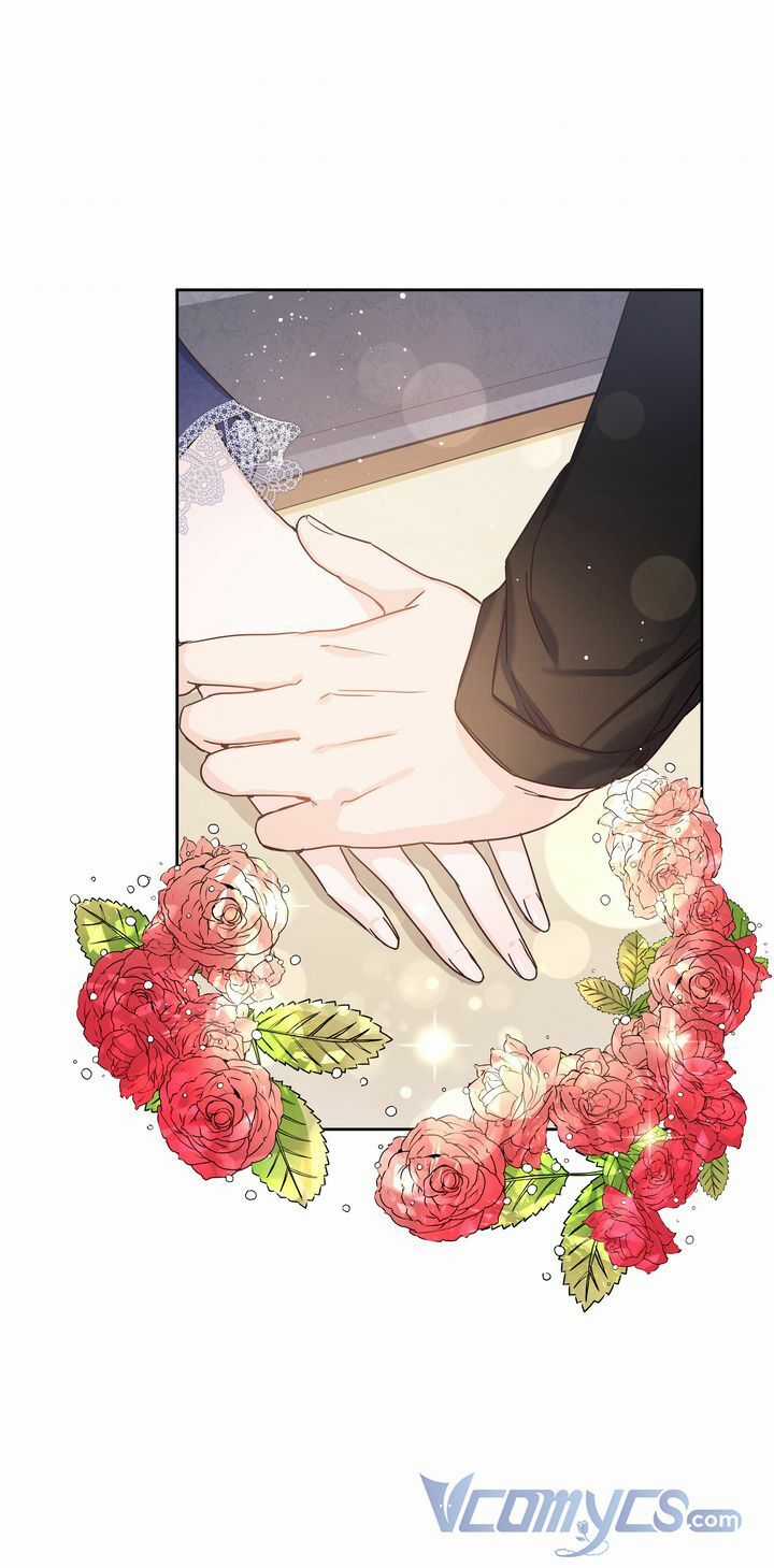 Công Nương Su Chapter 16 trang 70