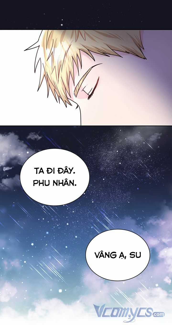 Công Nương Su Chapter 17 trang 14