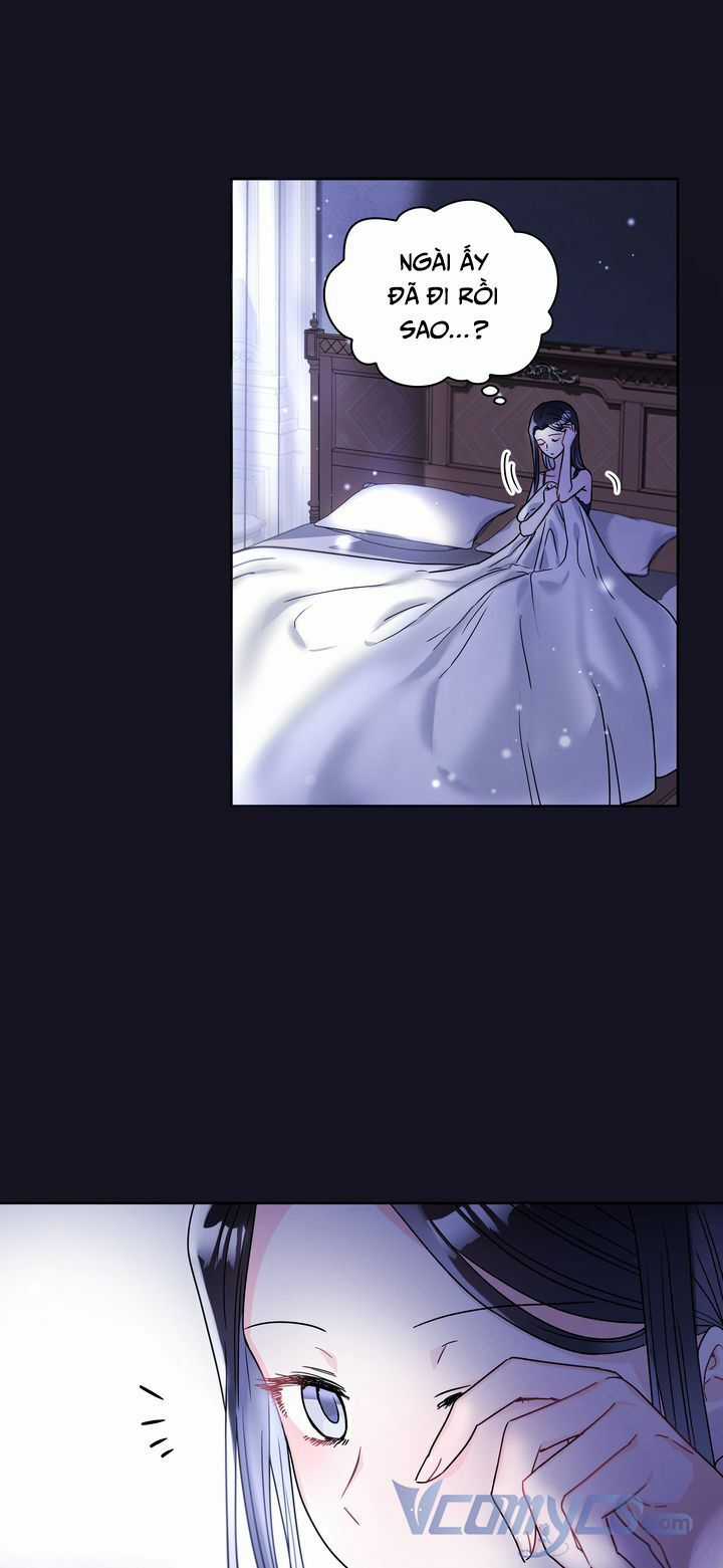 Công Nương Su Chapter 17 trang 2