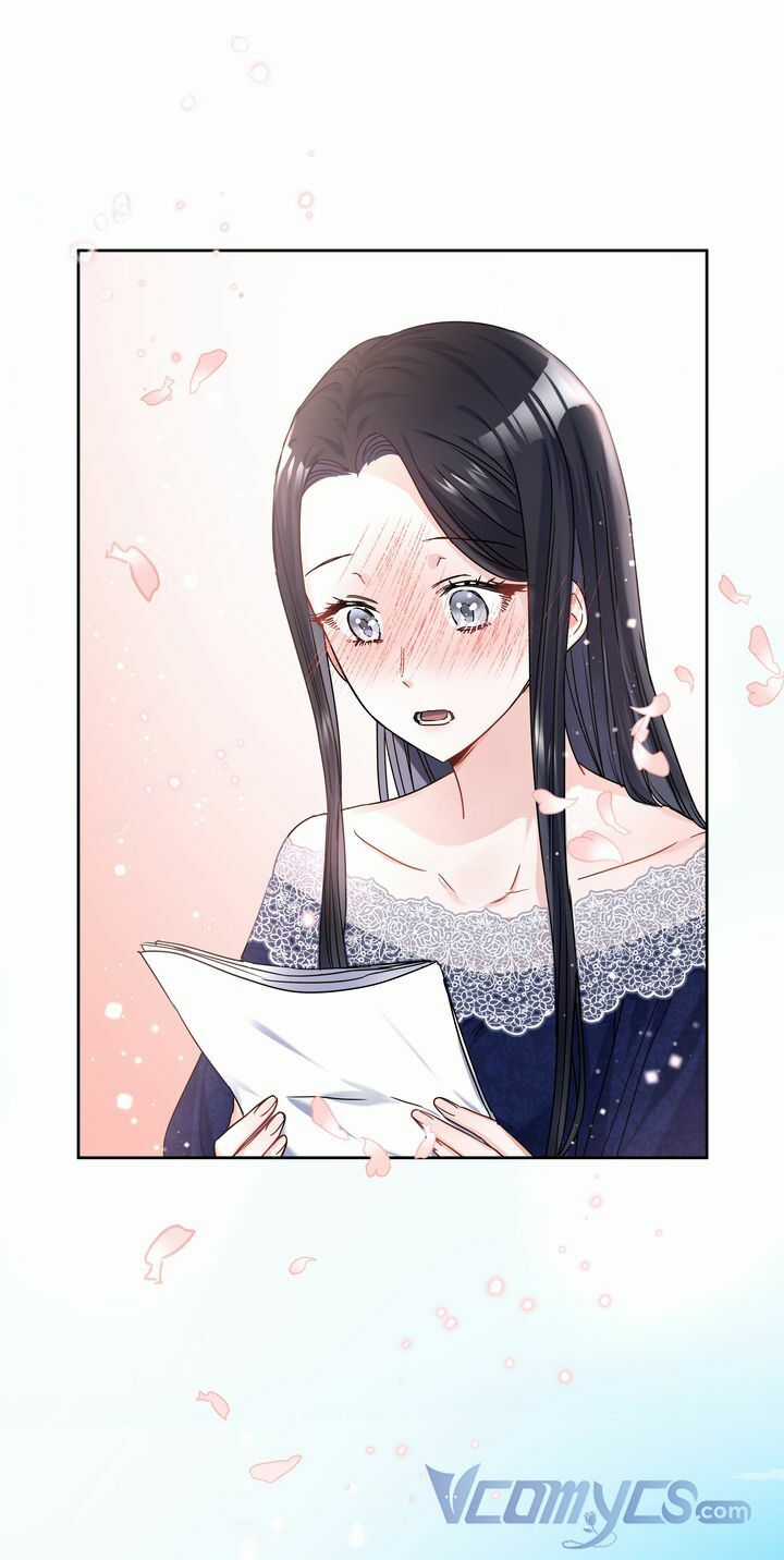 Công Nương Su Chapter 17 trang 24