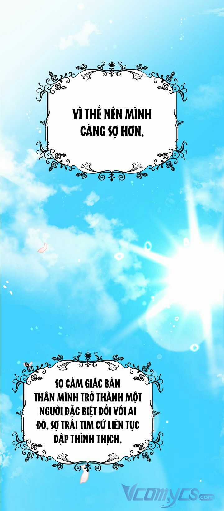 Công Nương Su Chapter 17 trang 25