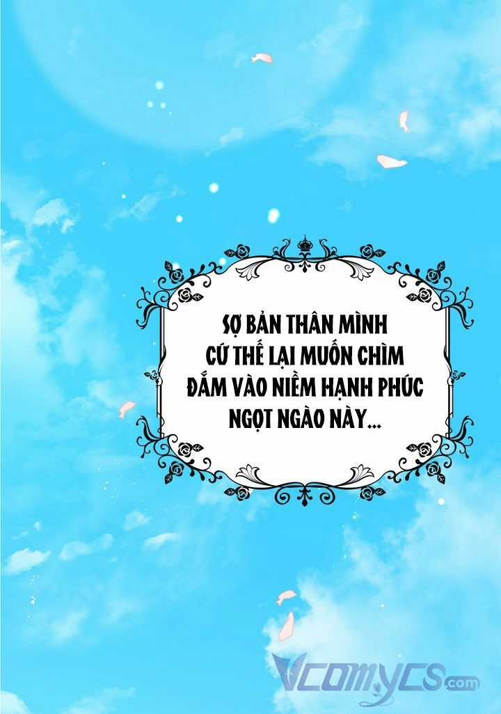 Công Nương Su Chapter 17 trang 26